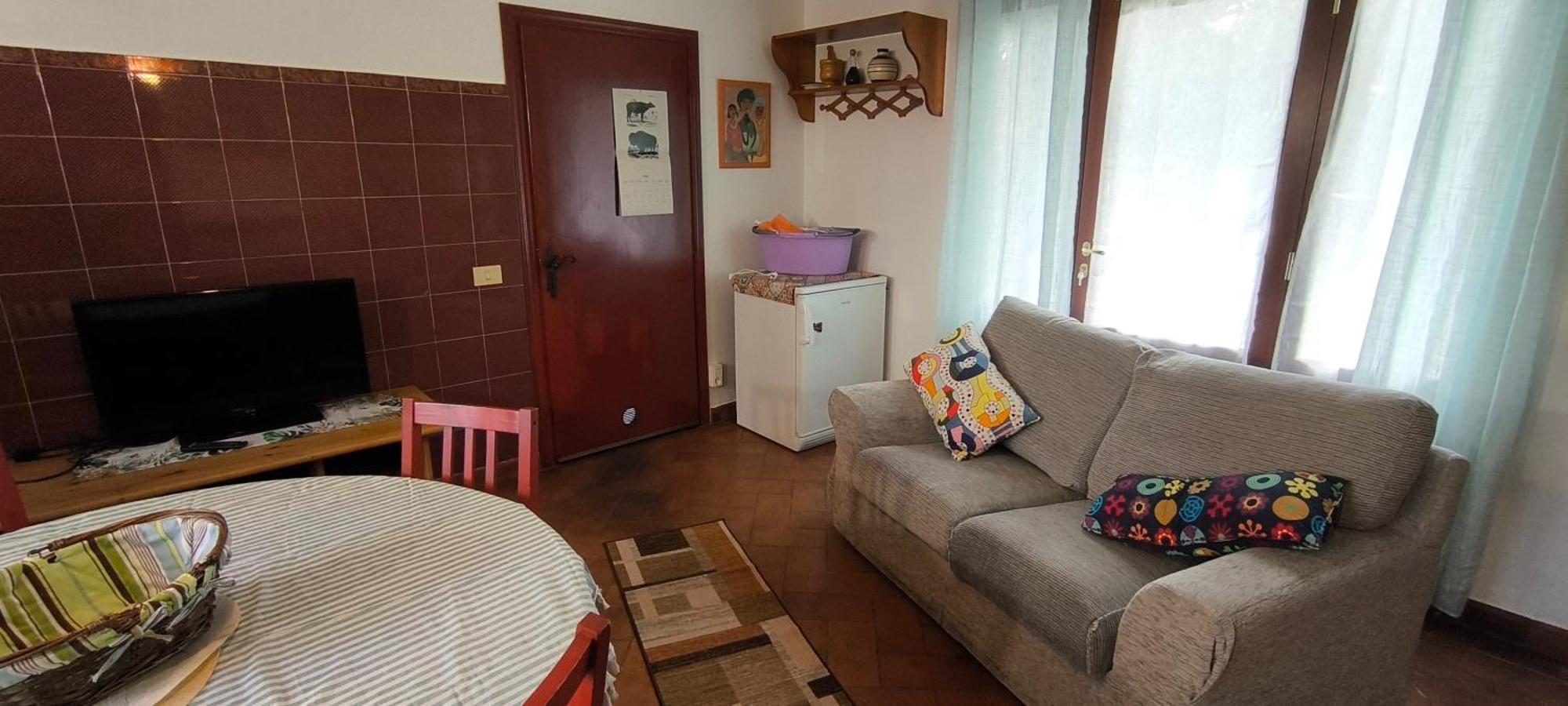 Artenatura Beb Terranuova Bracciolini Exterior foto